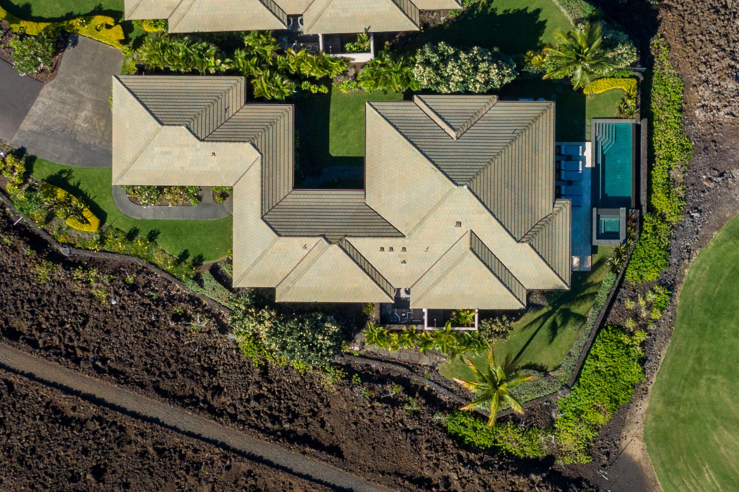 Home in Waimea · ★5.0 · 4 bedrooms · 5 beds · 4.5 baths - Image 61