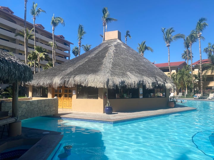 Rooms For Rent Cabo San Lucas