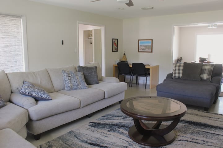 Airbnb In San Marcos Texas