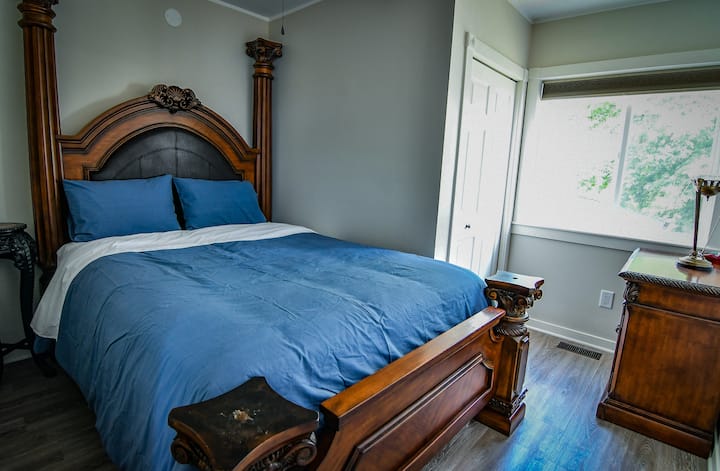 ห้องนอน2