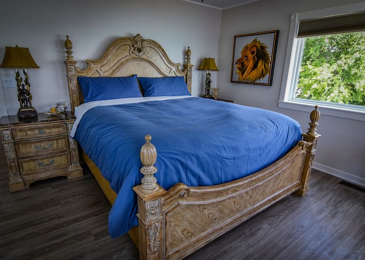 ห้องนอน3