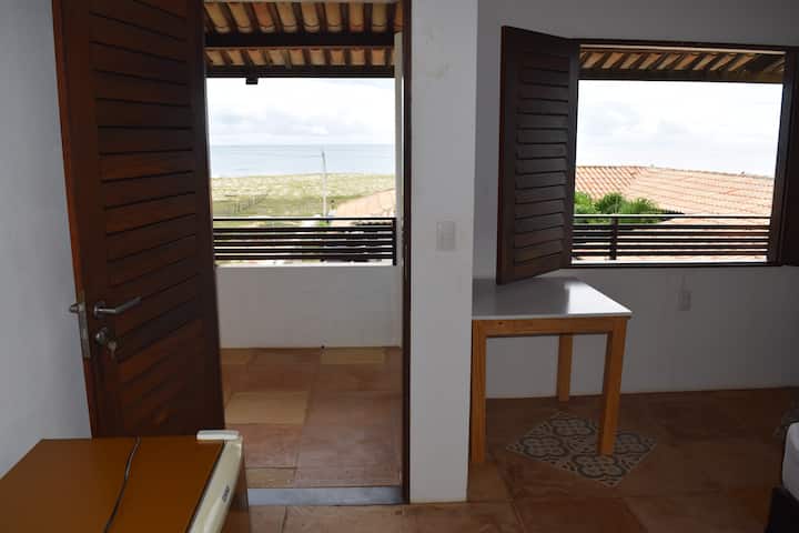 საძინებელი 3