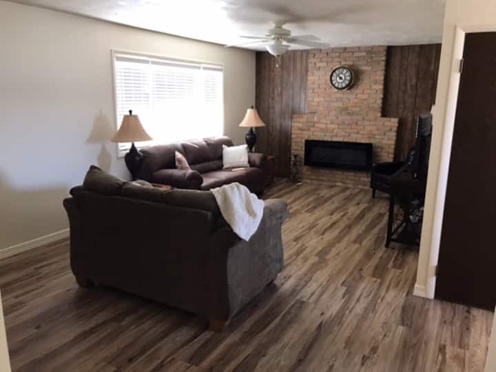 Top 10 Airbnb Vacation Rentals In Ashton, Idaho Updated 2024 Trip101