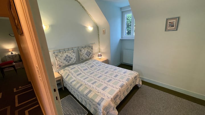 Chambre 2