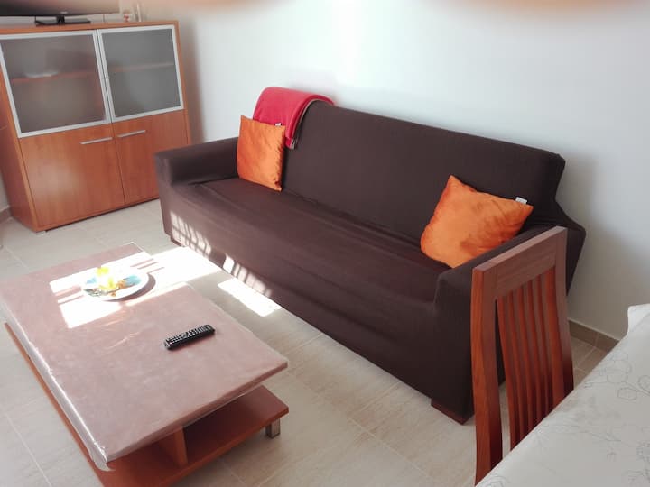 Belle Appartement  Nazare - Nazaré