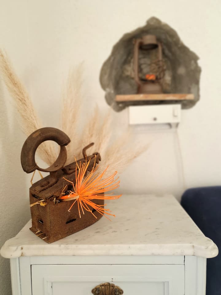 ห้องนอน1