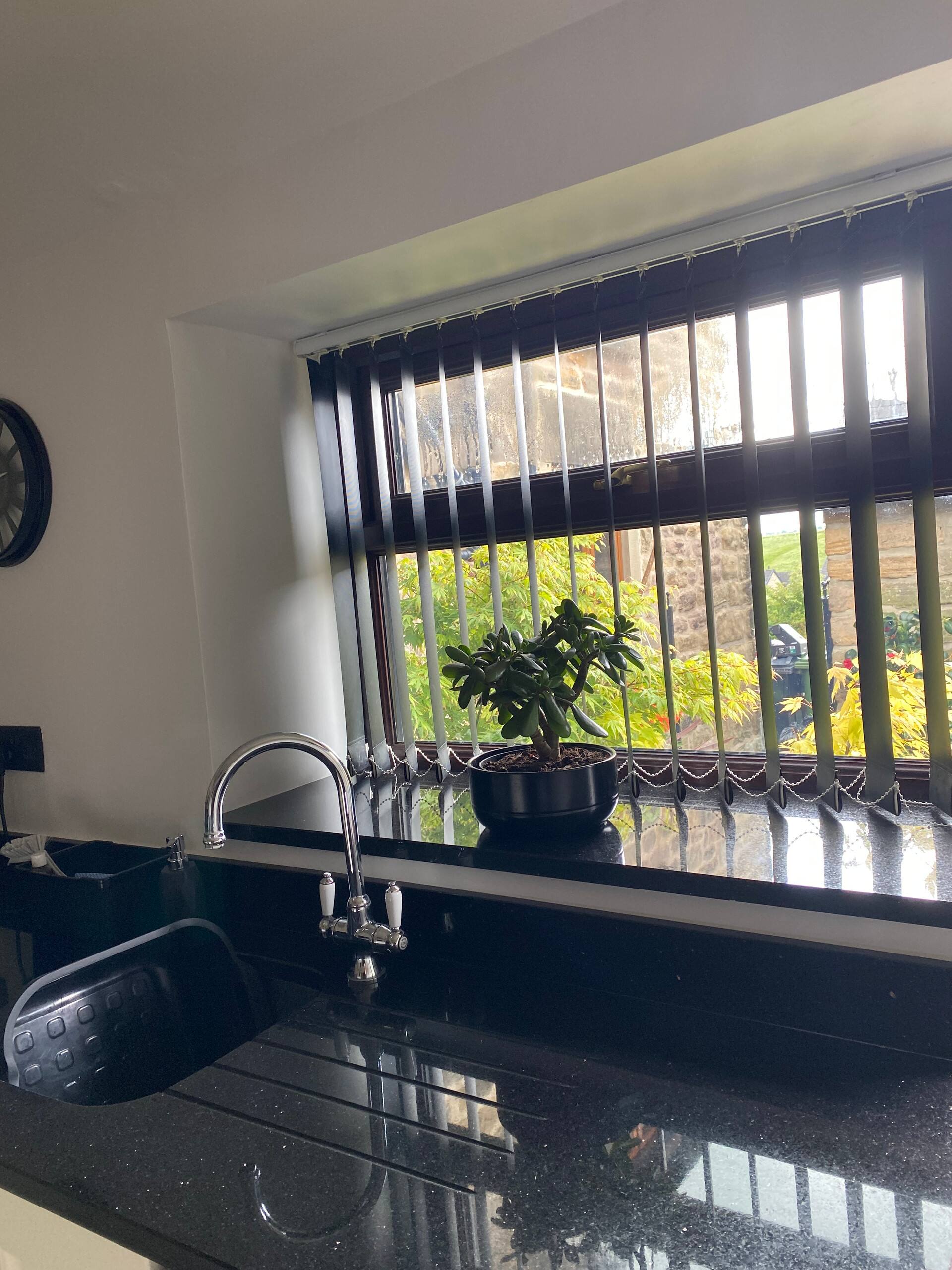 Cosy countryside cottage — photo 5