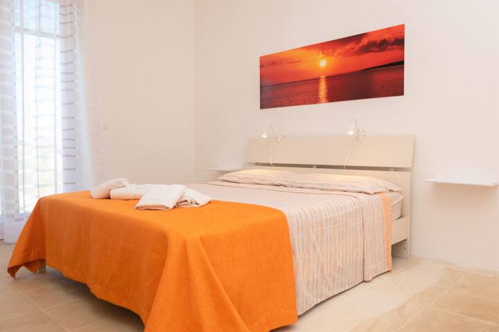 [Villa Perilli] Luxury Stay con piscina privata gallery image 4