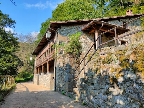 El Corral de Pepón