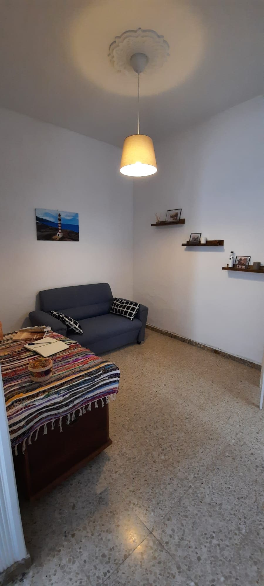 Airbnb performant: La Casa del Valle à Agaete