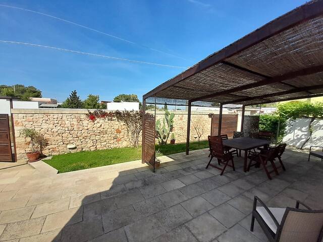 Poggio Angica gallery image 3