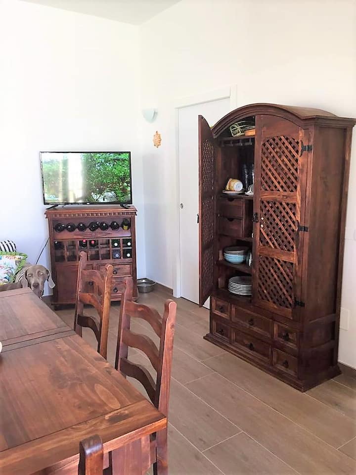 Sala
