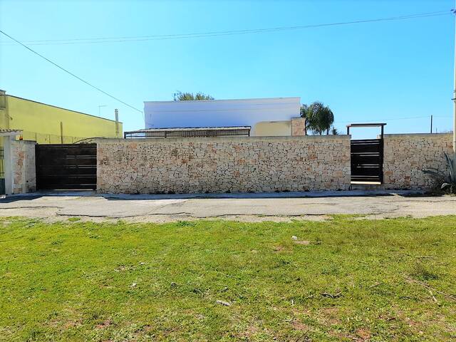 Poggio Angica gallery image 5