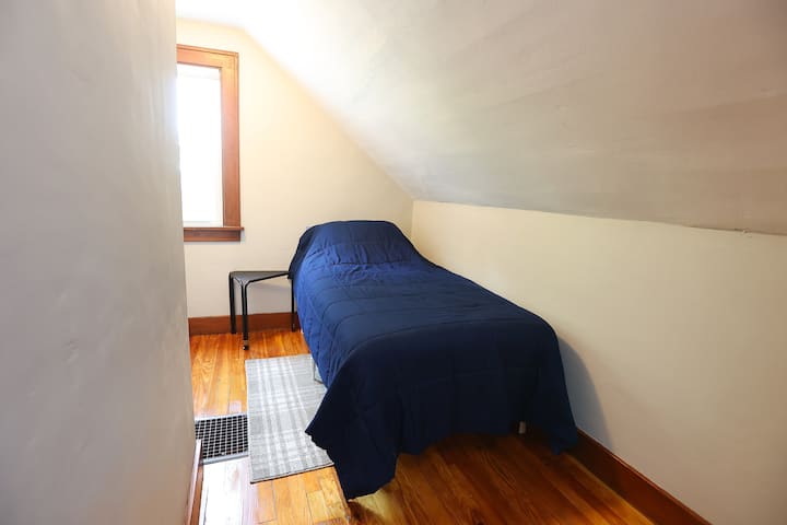 ห้องนอน3