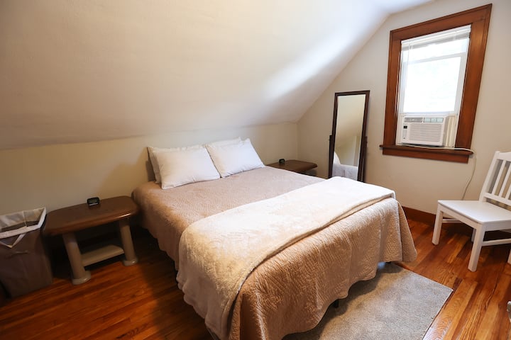 ห้องนอน2