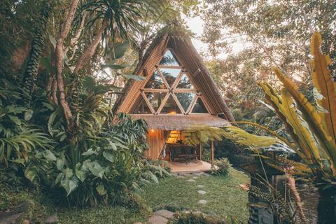 Hideout Bali
