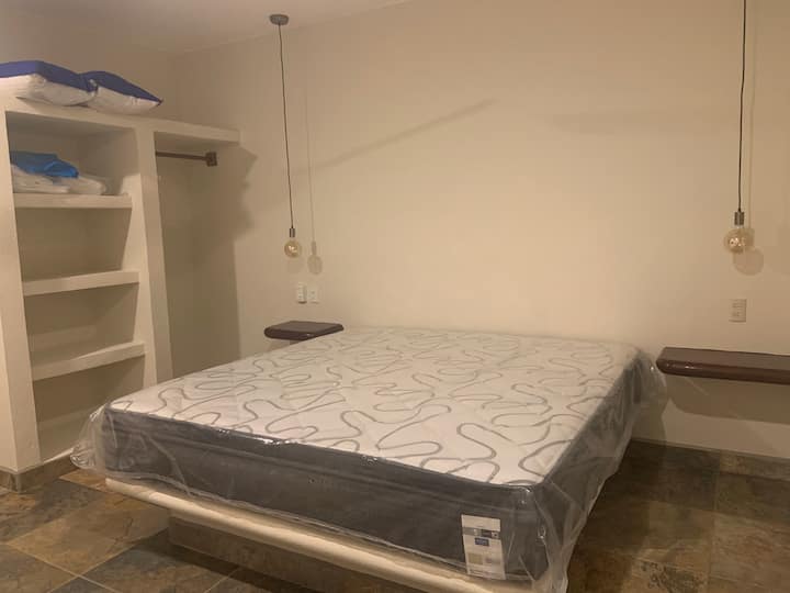 ห้องนอน1