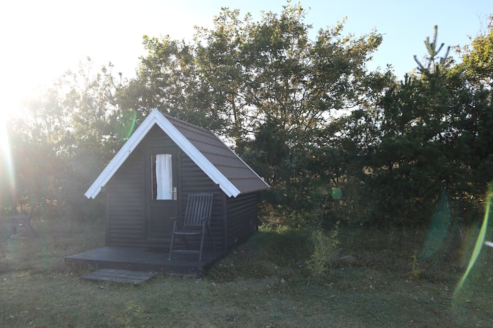 غرفة النوم 3