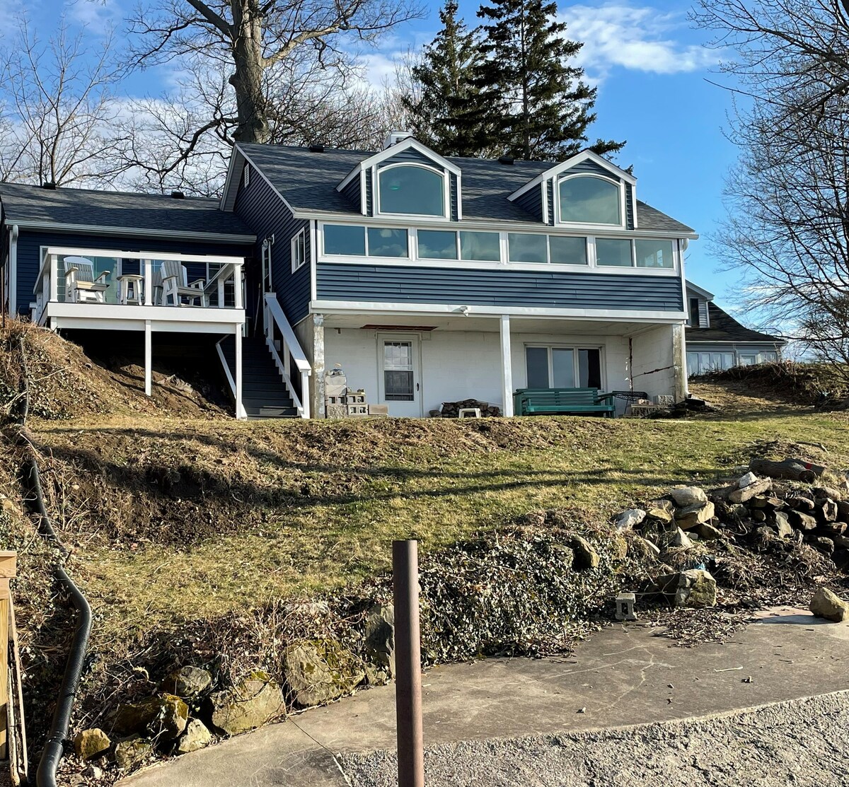 mobile homes for rent in willard ohio
