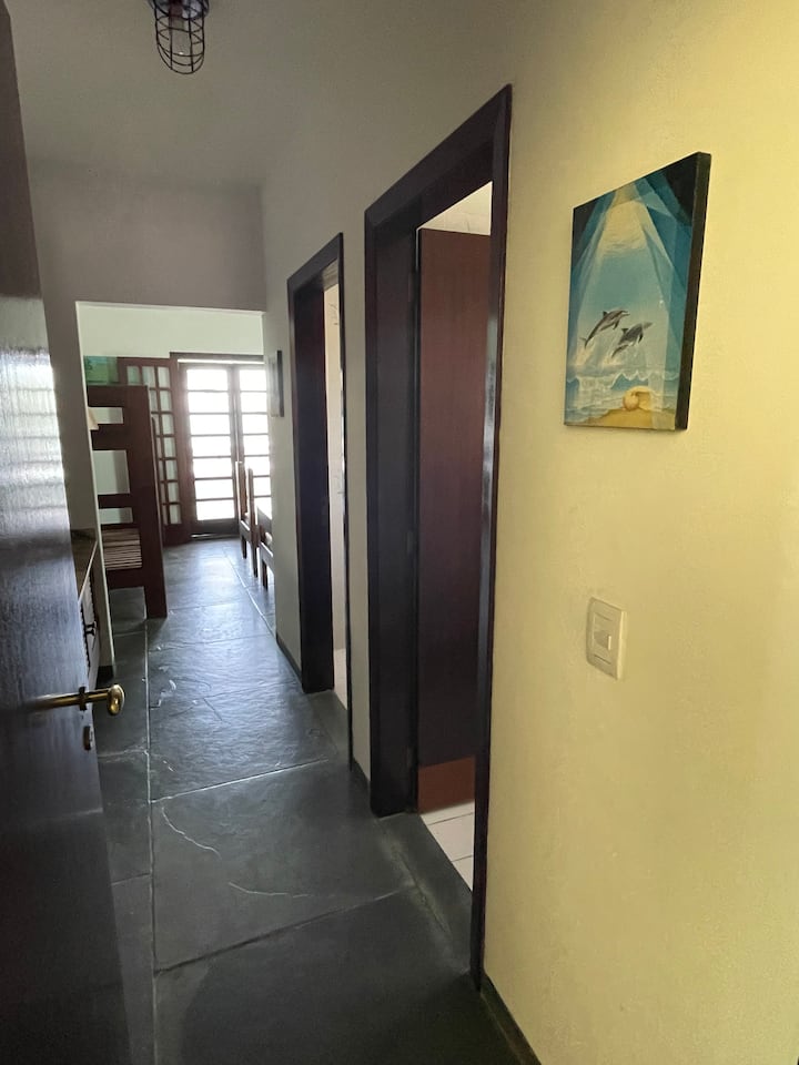 Quarto superior aurora 1