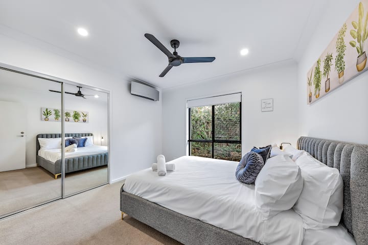 Chambre 3