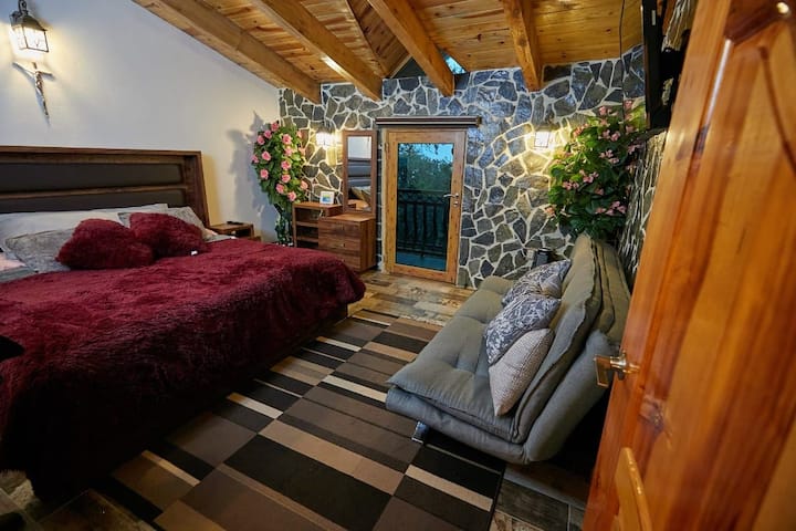 Habitación 1