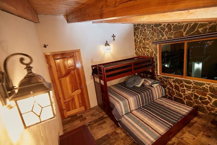 Habitación 2