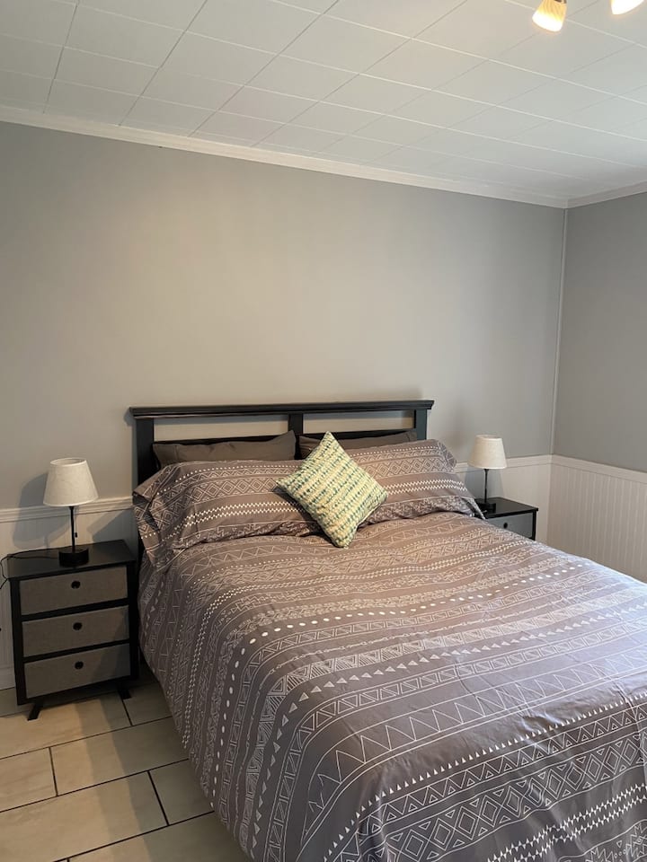 dormitorio de abajo (junio de 2022)