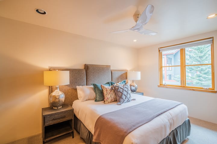 Майстор на гостите