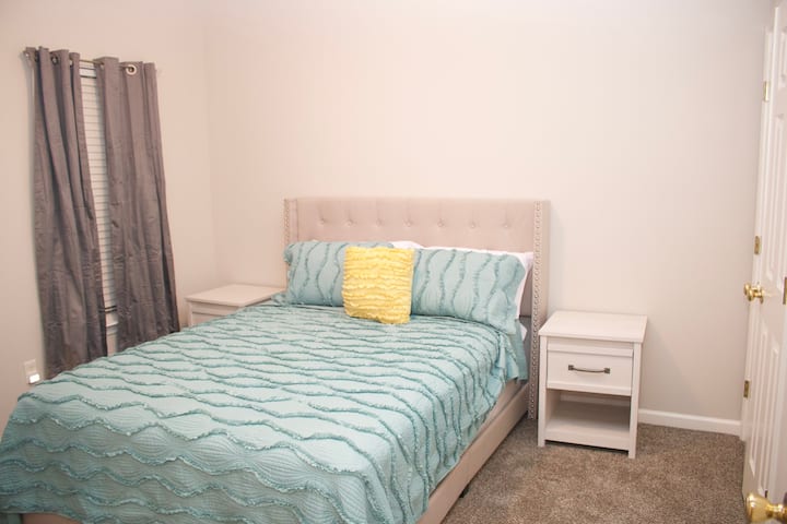 საძინებელი 5