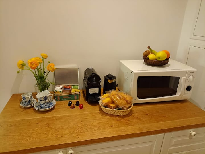 Bed And Breakfast Al Piaz Mezzolombardo - Molveno