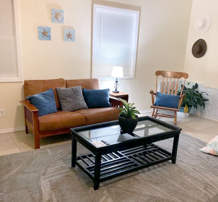 Aynor Vacation Rentals & Homes South Carolina, United States Airbnb