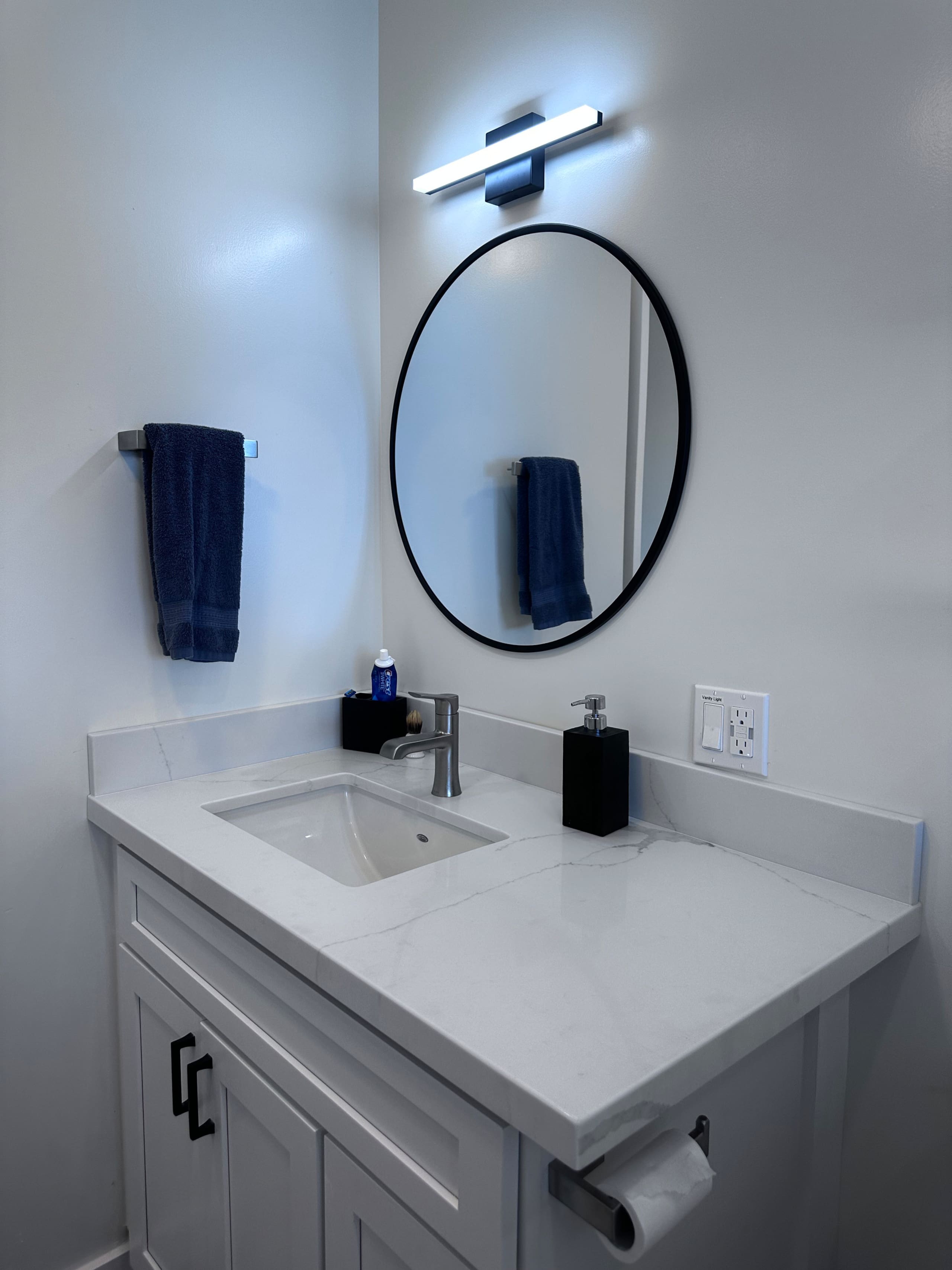 Condo in Kailua-Kona · ★4.8 · 2 bedrooms · 4 beds · 2 baths - Image 9