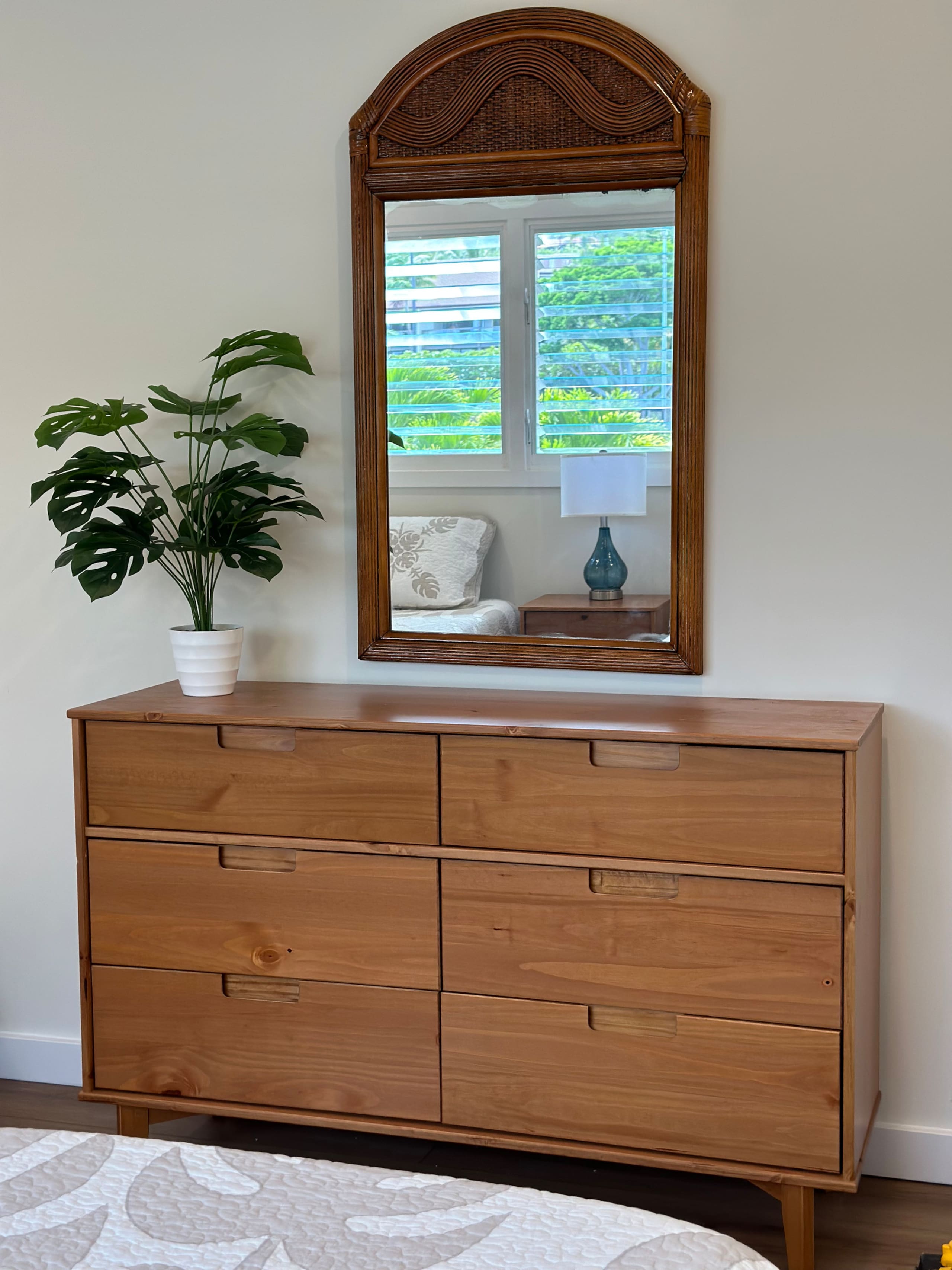Condo in Kailua-Kona · ★4.8 · 2 bedrooms · 4 beds · 2 baths - Image 5