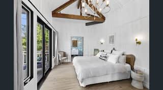 Stay near Daylesford