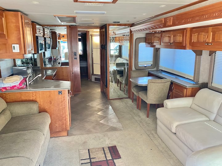 ห้องนั่งเล่น