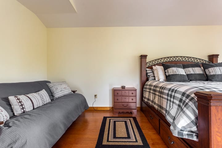 ห้องนอน4