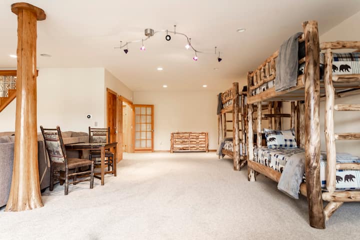 ห้องนอน5