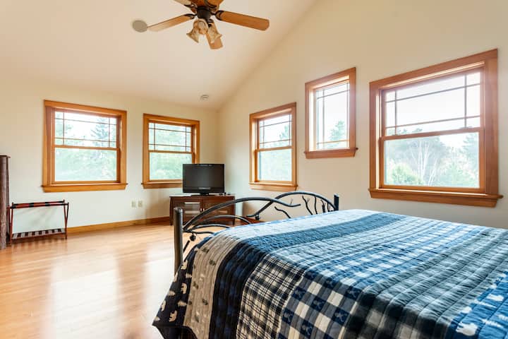 ห้องนอน3