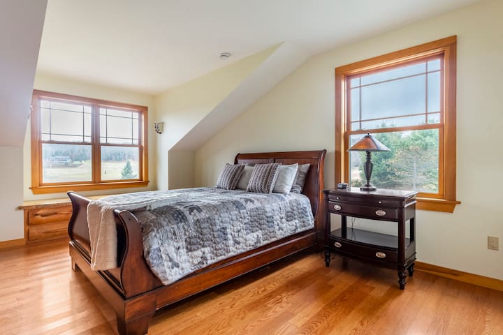 ห้องนอน2