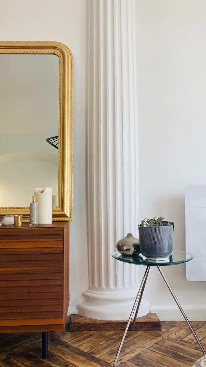 Superbe Studio à Acotz - Saint-Jean-de-Luz