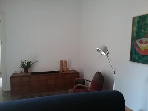 Proprietà Airbnb di successo: Fedelini Host a Catania