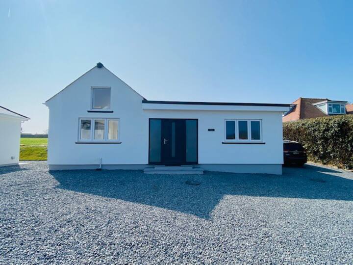 Saint Martin Vacation Rentals & Homes SaintMartin, Guernsey Airbnb