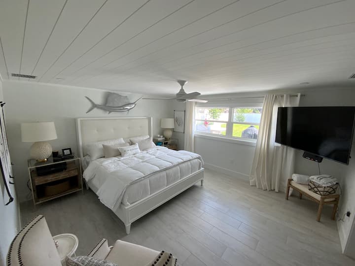 غرفة النوم 3