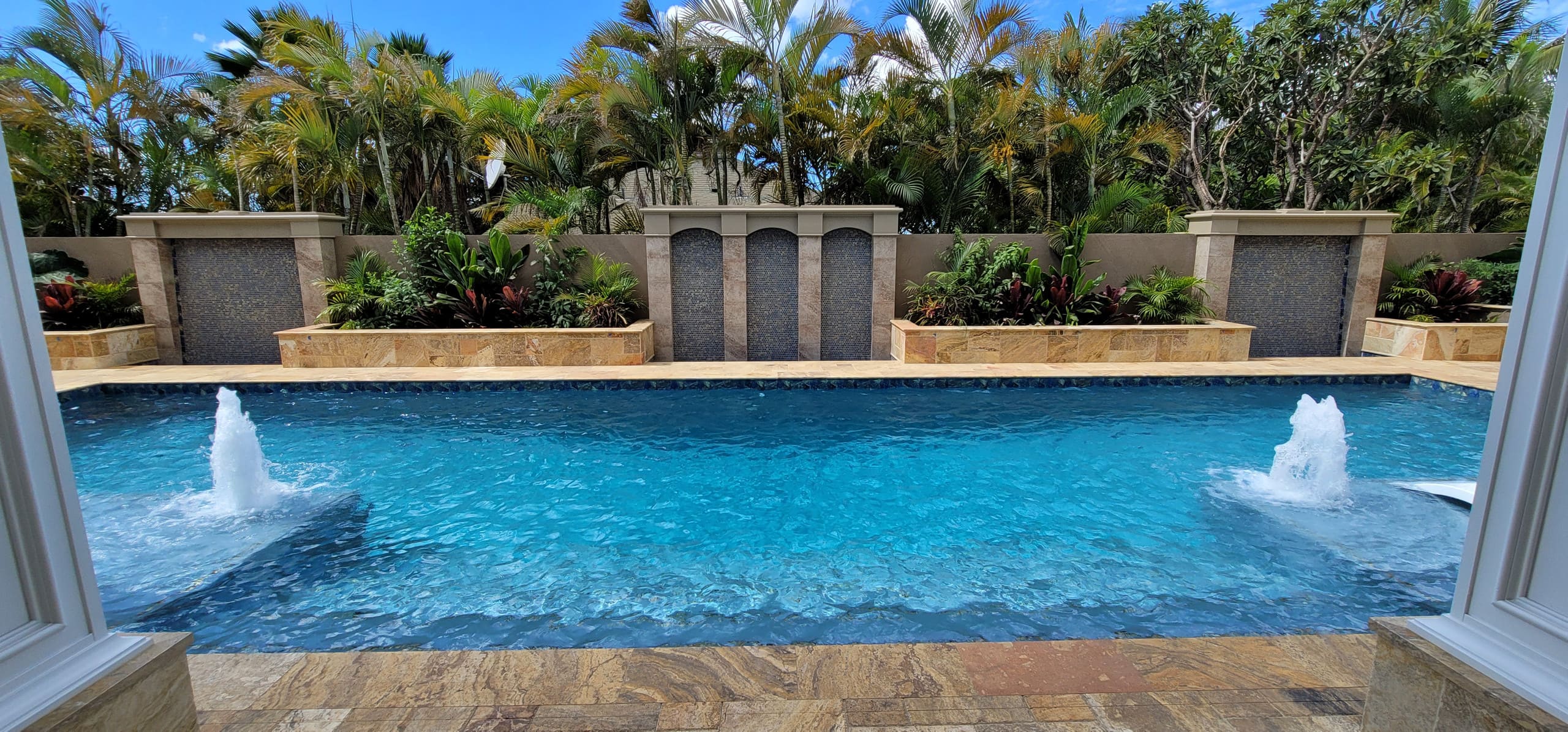 Villa in Kihei · ★5.0 · 6 bedrooms · 9 beds · 5 baths - Image 63