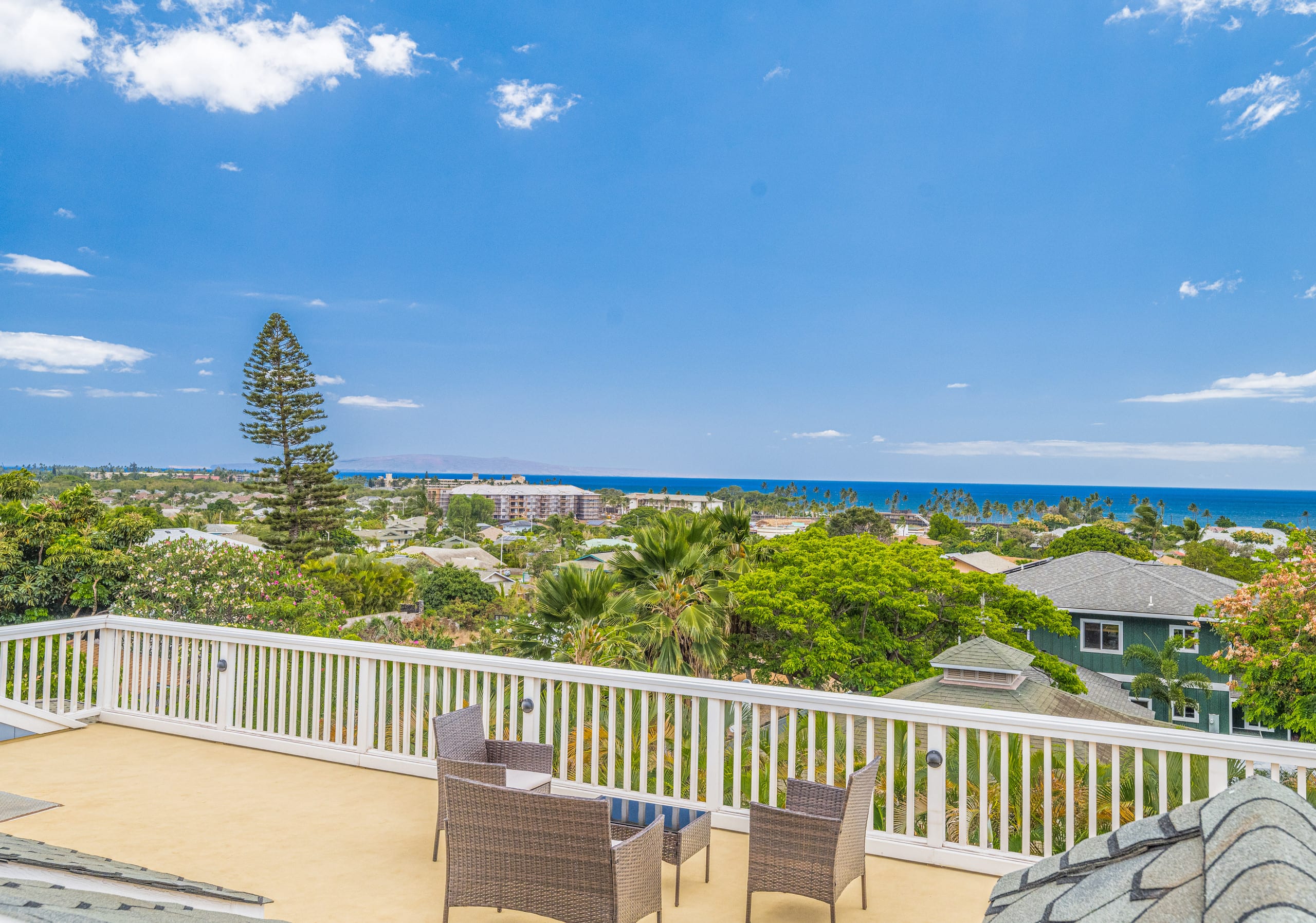 Villa in Kihei · ★5.0 · 6 bedrooms · 9 beds · 5 baths - Image 29