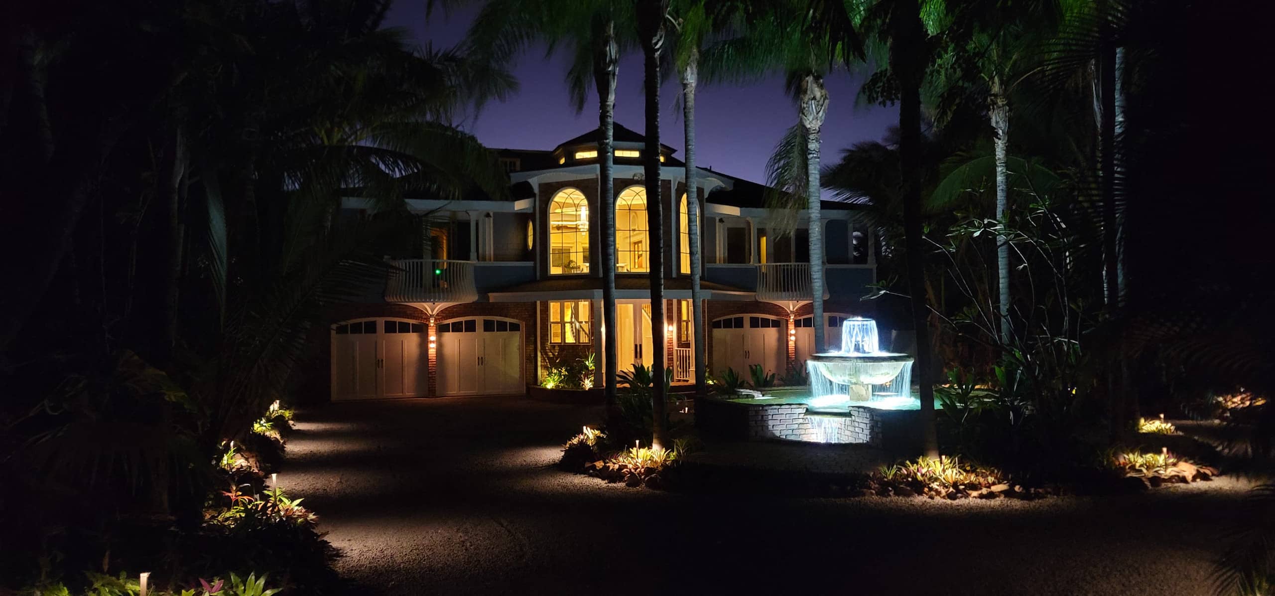 Villa in Kihei · ★5.0 · 6 bedrooms · 9 beds · 5 baths - Image 6