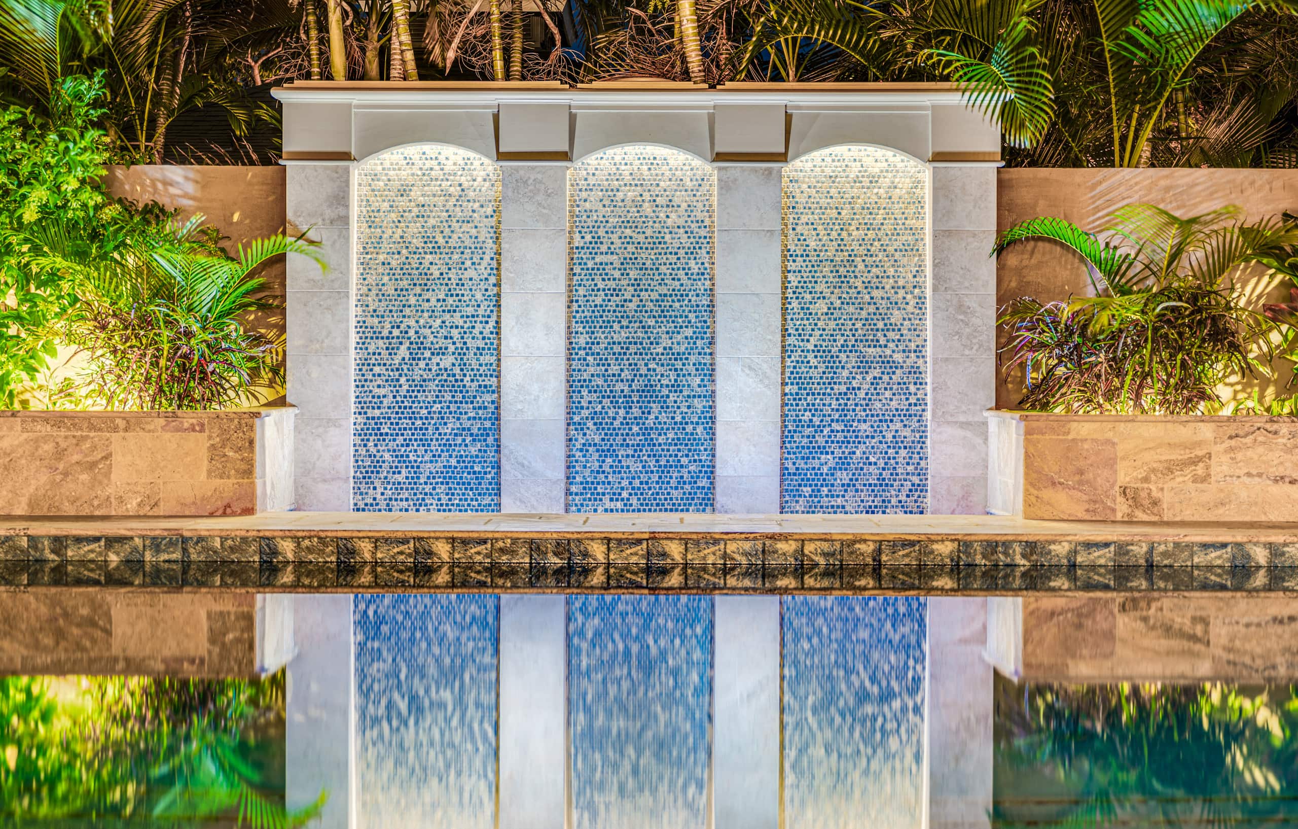 Villa in Kihei · ★5.0 · 6 bedrooms · 9 beds · 5 baths - Image 55