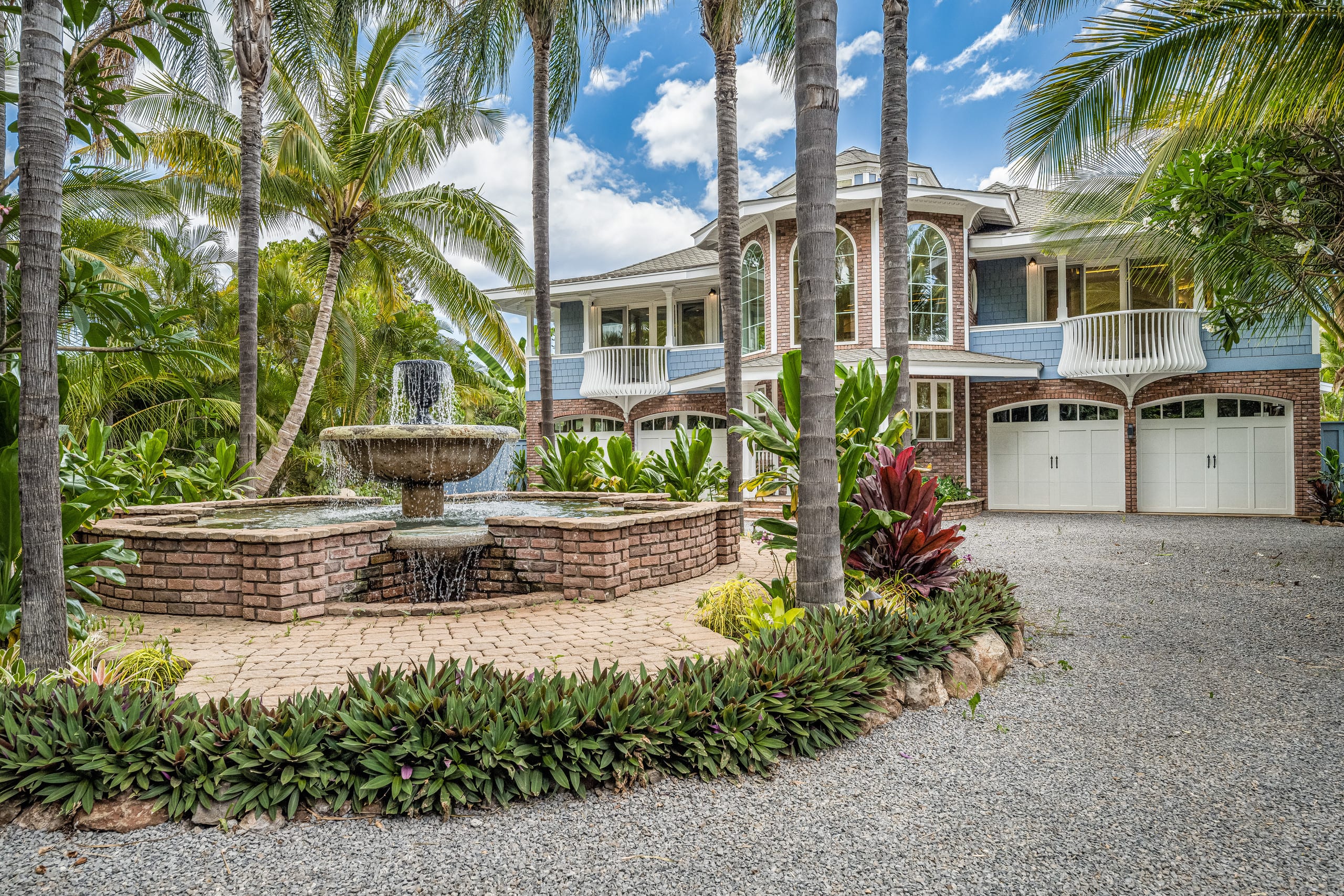 Villa in Kihei · ★5.0 · 6 bedrooms · 9 beds · 5 baths - Image 70