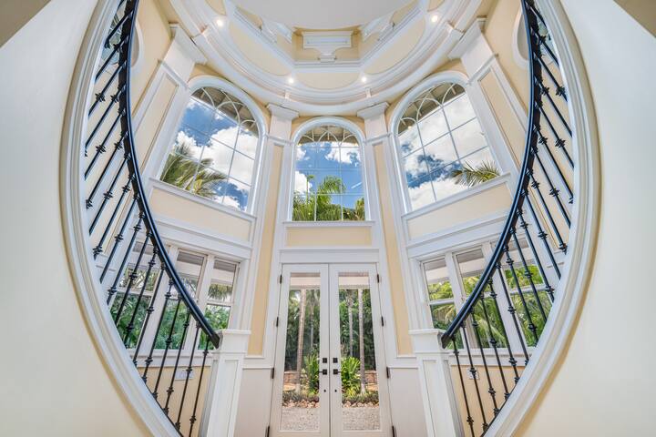 Private Kihei Luxury Villa – All 5 star reviews! gallery image 4